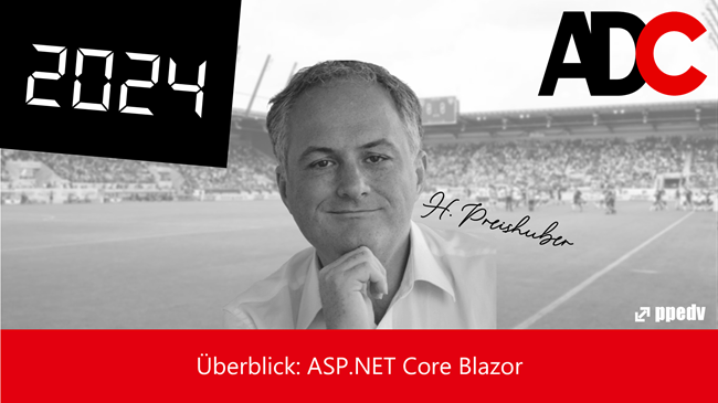 2024/ADC/ADCUeberblickASPdotNETCoreBlazor