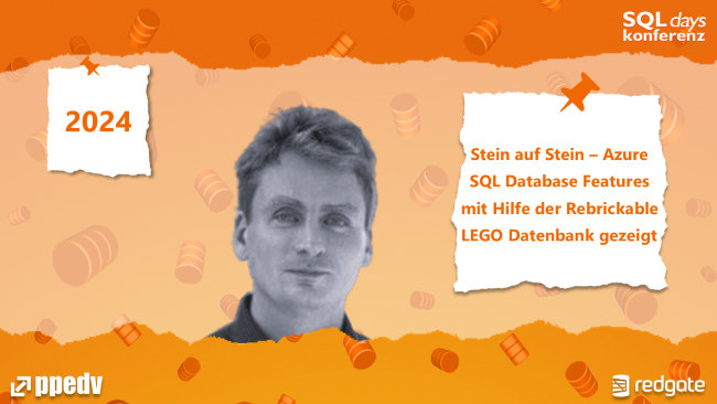 2024/SQLdays/SQLdaysSteinaufSteinAzureSQLDatabaseFeaturesmitHilfederRebrickableLEGODatenbankgezeigt