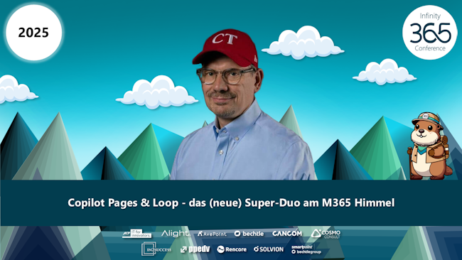 2025/Infinity365/Infinity365CopilotPagesundLoopdasneueSuperDuoamM365Himmel