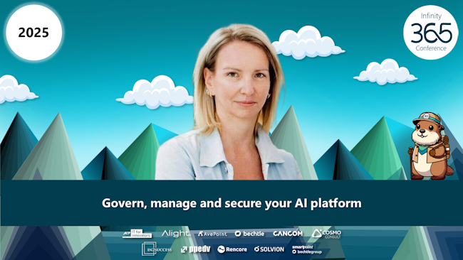 2025/Infinity365/Infinity365GovernmanageandsecureyourAIplatform