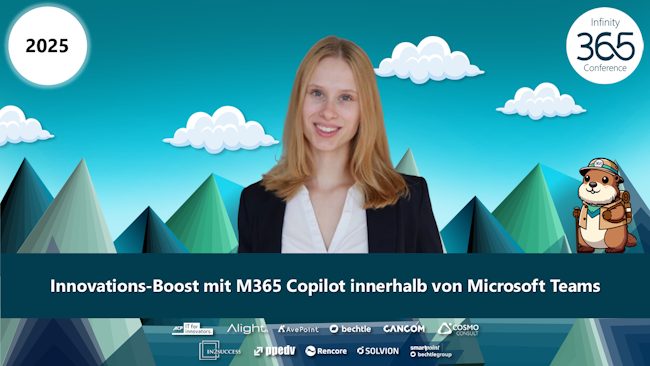 2025/Infinity365/Infinity365InnovationsBoostmitM365CopilotinnerhalbvonMicrosoftTeams
