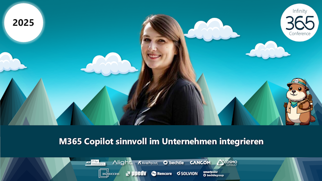2025/Infinity365/Infinity365M365CopilotsinnvollimUnternehmenintegrieren