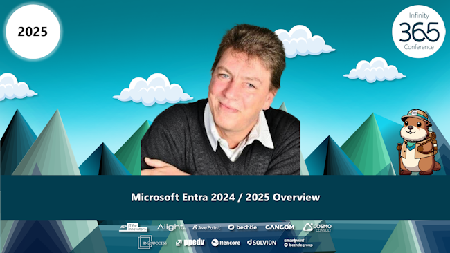 2025/Infinity365/Infinity365MicrosoftEntra20242025Overview