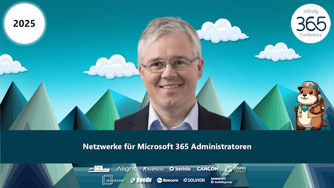 2025/Infinity365/Infinity365NetzwerkefuerMicrosoft365Administratoren