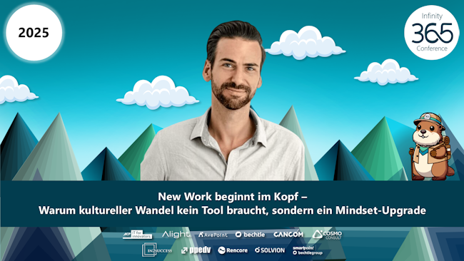 2025/Infinity365/Infinity365NewWorkbeginntimKopfWarumkulturellerWandelkeinToolbrauchtsonderneinMindsetUpgrade