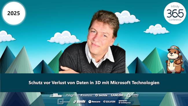 2025/Infinity365/Infinity365SchutzvorVerlustvonDatenin3DmitMicrosoftTechnologien