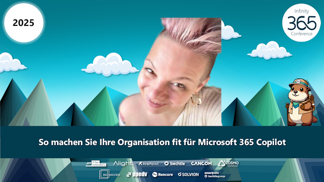 2025/Infinity365/Infinity365SomachenSieIhreOrganisationfitfürMicrosoft365Copilot