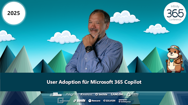 2025/Infinity365/Infinity365UserAdoptionfuerMicrosoft365Copilot