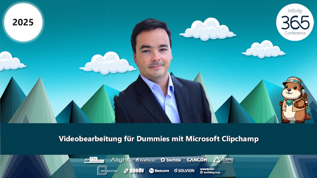 2025/Infinity365/Infinity365VideobearbeitungfuerDummiesmitMicrosoftClipchamp