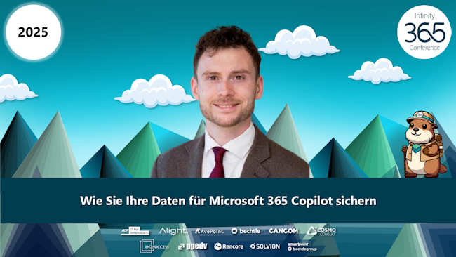 2025/Infinity365/Infinity365WieSieIhreDatenfürMicrosoft365Copilotsichern