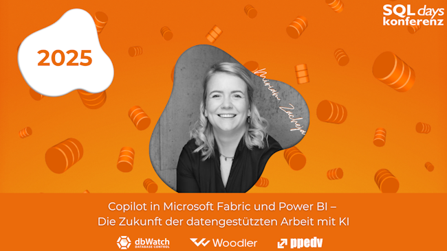 2025/SQLdays/SQLdaysCopilotinMicrosoftFabric