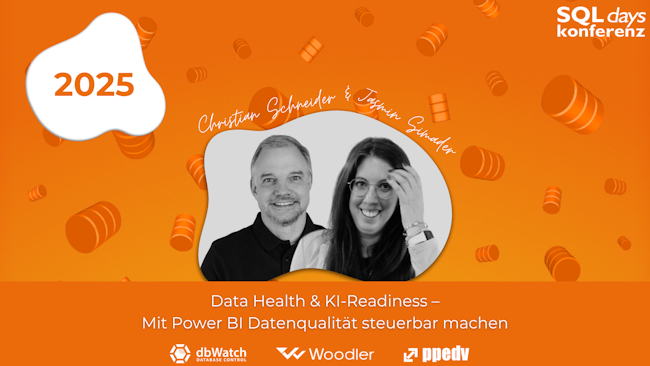2025/SQLdays/SQLdaysDataHealthandKIReadiness