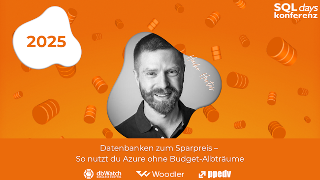 2025/SQLdays/SQLdaysDatenbankenzumSparpreis