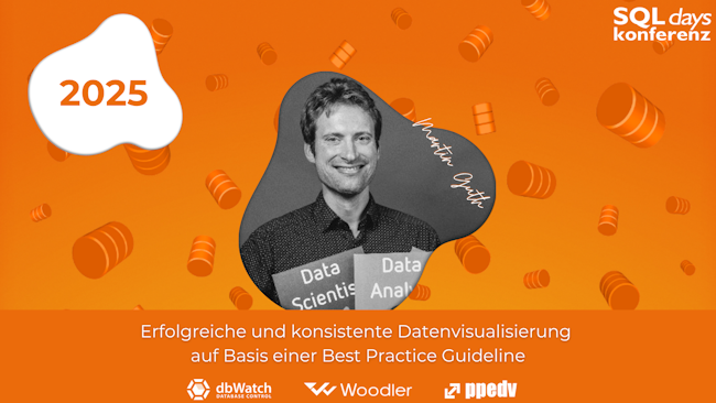 2025/SQLdays/SQLdaysErfolgreicheundkonsistenteDatenvisualisierung
