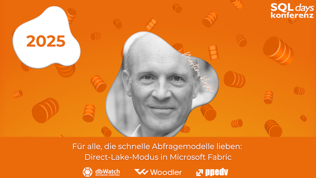 2025/SQLdays/SQLdaysFueralledieschnelleAbfragemodellelieben