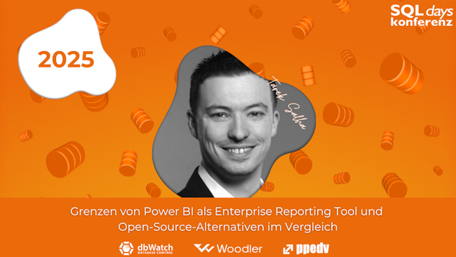2025/SQLdays/SQLdaysGrenzenvonPowerBI