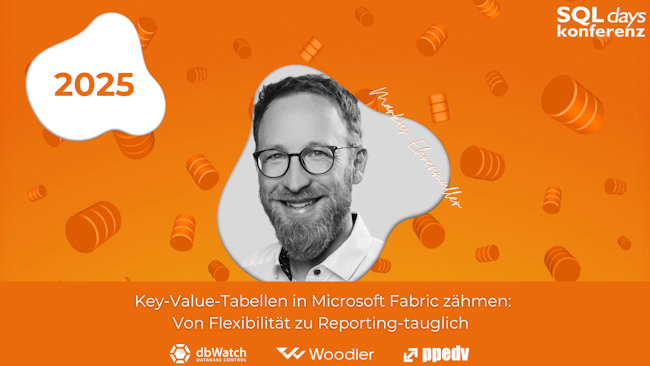 2025/SQLdays/SQLdaysKeyValueTabellen