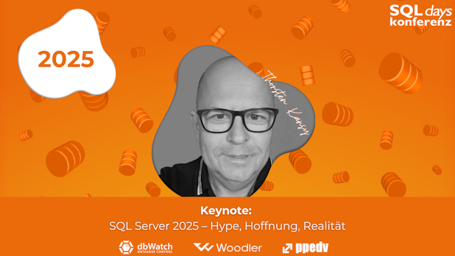 2025/SQLdays/SQLdaysKeynoteSQLServer2025