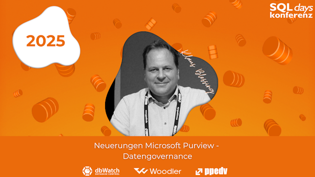2025/SQLdays/SQLdaysNeuerungenMicrosoftPurview