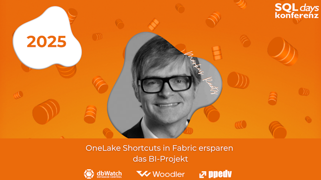 2025/SQLdays/SQLdaysOneLakeShortcuts