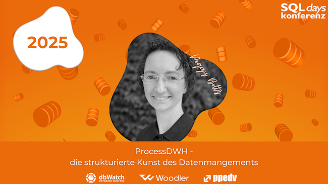 2025/SQLdays/SQLdaysProcessDWH