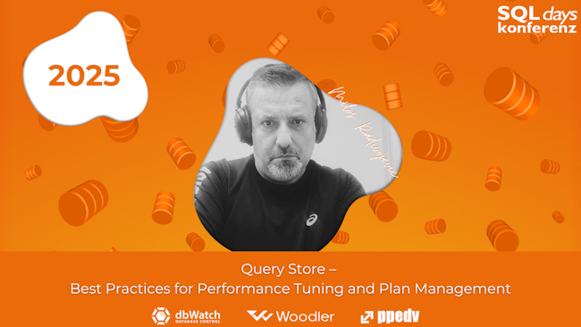 2025/SQLdays/SQLdaysQueryStoreBestPractices