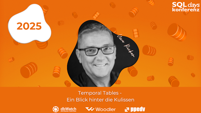 2025/SQLdays/SQLdaysTemporalTables