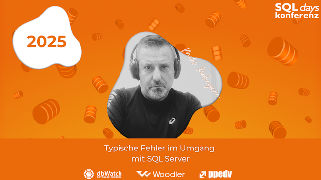 2025/SQLdays/SQLdaysTypischeFehler
