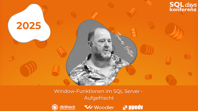 2025/SQLdays/SQLdaysWindowFunktionen