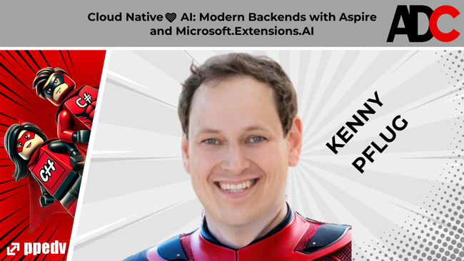 2026/ADC/ADC2026CloudNativeAIModernBackendsWithAspireAndMicrosoftExtensionsAI