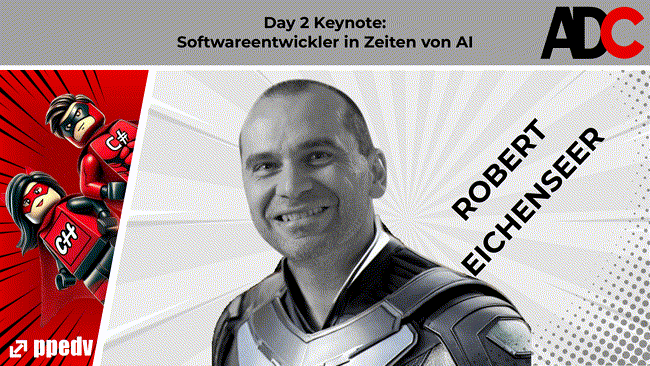 2026/ADC/ADC2026Day2KeynoteSoftwareentwicklerInZeitenVonAI