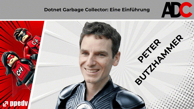 2026/ADC/ADC2026DotnetGarbageCollectorEineEinfuehrung