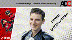 Dotnet Garbage Collector: Eine Einführung