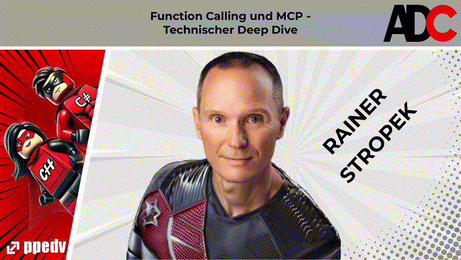 2026/ADC/ADC2026FunctionCallingUndMCPTechnischerDeepDive