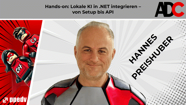2026/ADC/ADC2026HandsOnLokaleKIInNETIntegrierenVonSetupBisAPI