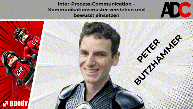 2026/ADC/ADC2026InterProcessCommunicationKommunikationsmusterVerstehenUndBewusstEinsetzen