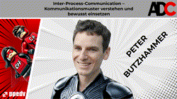 Inter-Process-Communication – Kommunikationsmuster verstehen und bewusst einsetzen