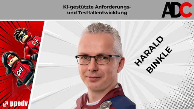 2026/ADC/ADC2026KIGestuetzteAnforderungsUndTestfallentwicklung