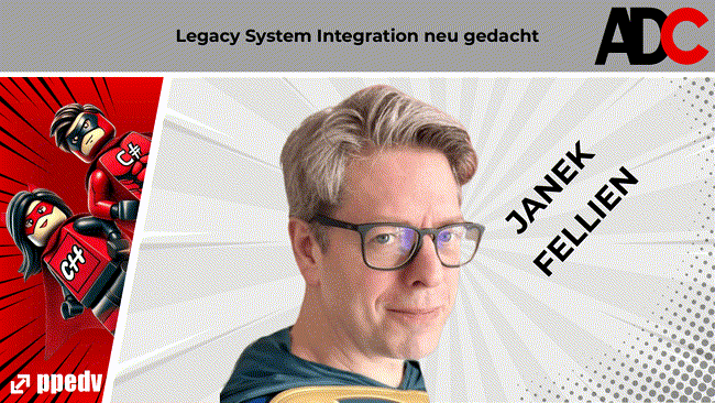 2026/ADC/ADC2026LegacySystemIntegrationNeuGedacht