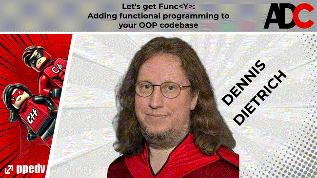2026/ADC/ADC2026LetSGetFuncYAddingFunctionalProgrammingToYourOOPCodebase