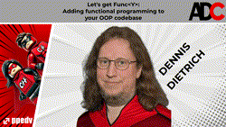 Let's get Func<Y>: Adding functional programming to your OOP codebase