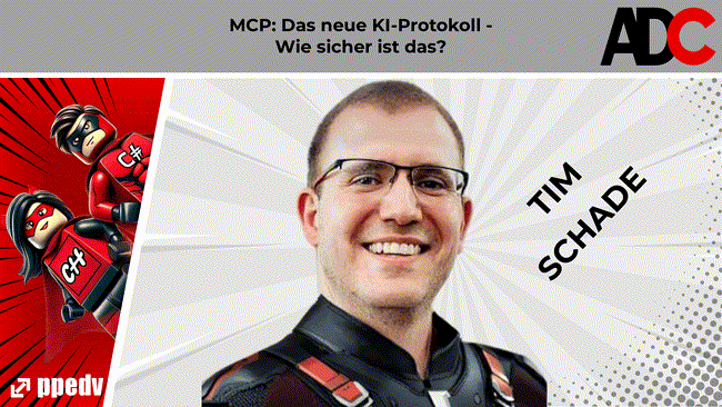 2026/ADC/ADC2026MCPDasNeueKIProtokollWieSicherIstDas