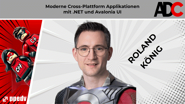 2026/ADC/ADC2026ModerneCrossPlattformApplikationenMitNETUndAvaloniaUI