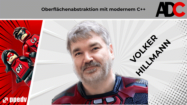 2026/ADC/ADC2026OberflaechenabstraktionMitModernemC