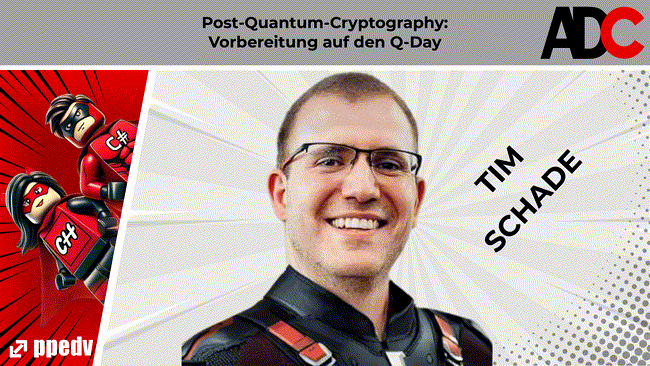 2026/ADC/ADC2026PostQuantumCryptographyVorbereitungAufDenQDay