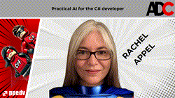 Practical AI for the C# developer
