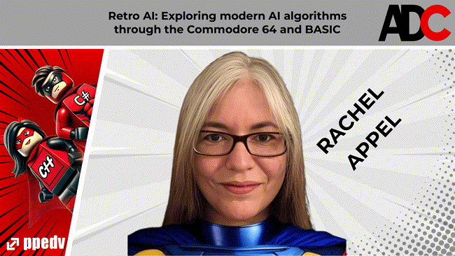 2026/ADC/ADC2026RetroAIExploringModernAIAlgorithmsThroughTheCommodore64AndBASIC