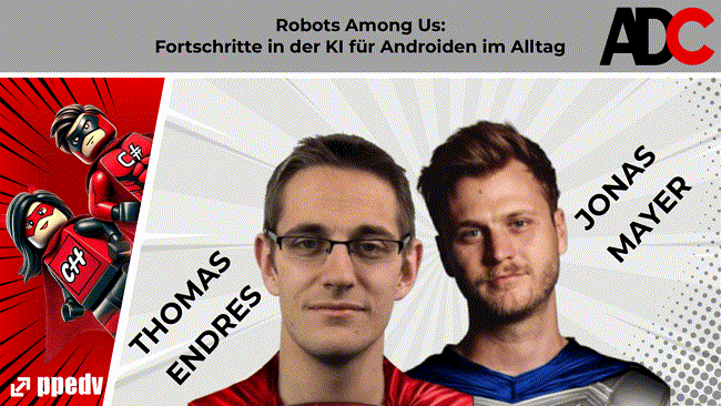 2026/ADC/ADC2026RobotsAmongUsFortschritteInDerKIFuerAndroidenImAlltag