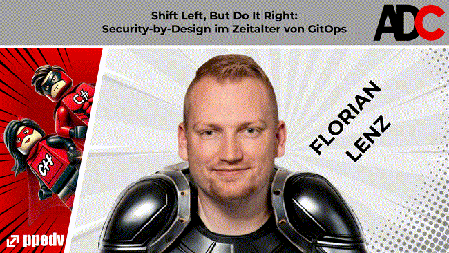 2026/ADC/ADC2026ShiftLeftButDoItRightSecurityByDesignImZeitalterVonGitOps
