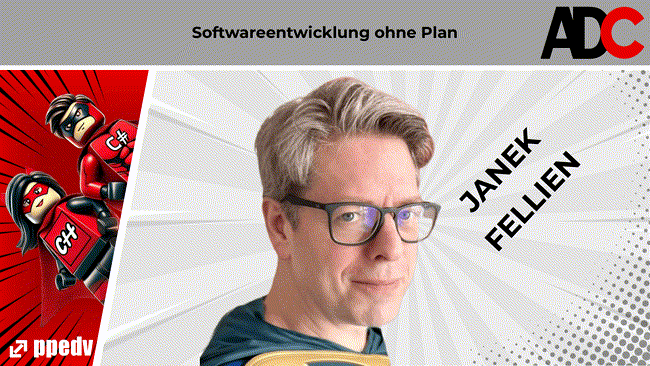 2026/ADC/ADC2026SoftwareentwicklungOhnePlan